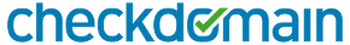 www.checkdomain.de/?utm_source=checkdomain&utm_medium=standby&utm_campaign=www.konichiwow.com